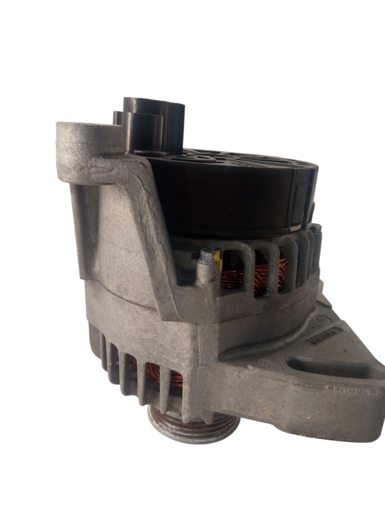 ALTERNADOR FIAT PALIO 1997