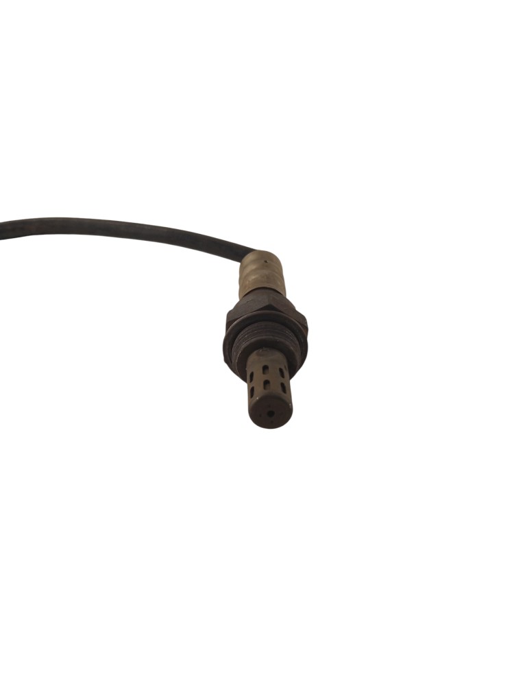 Sonda Lambda Meriva 2007
