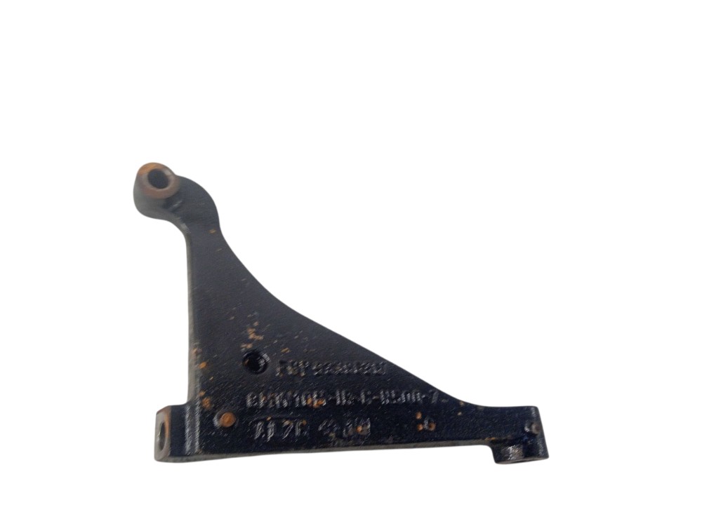 SUPORTE ALTERNADOR GM CORSA CLASSIC 1.0 4