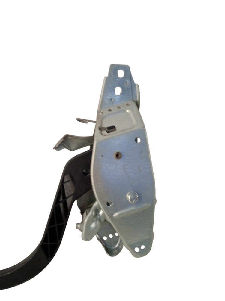 PEDAL EMBREAGEM GM ASTRA/VECTRA 4
