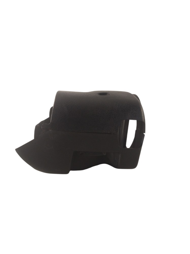 MOLDURA CHAVE DE SETA CHEVROLET S10 2005