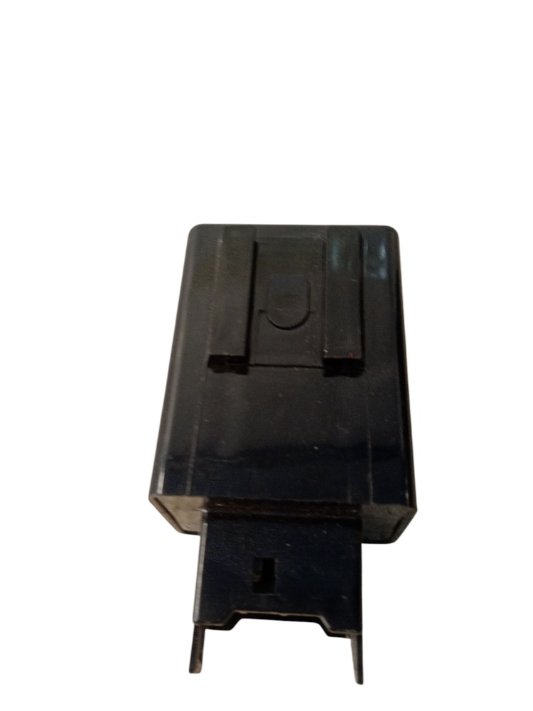Rele Limpador Para-brisa Pajero Sport 2001/2004 4