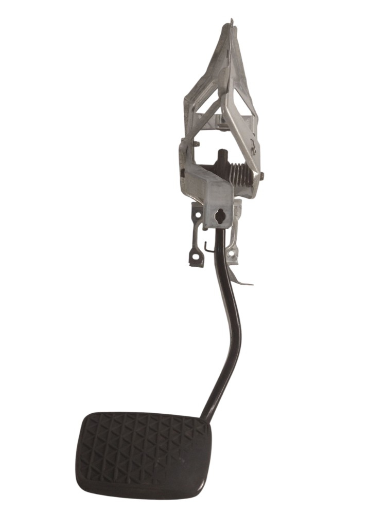 Pedal Freio Automático Gm Astra 2.0 3