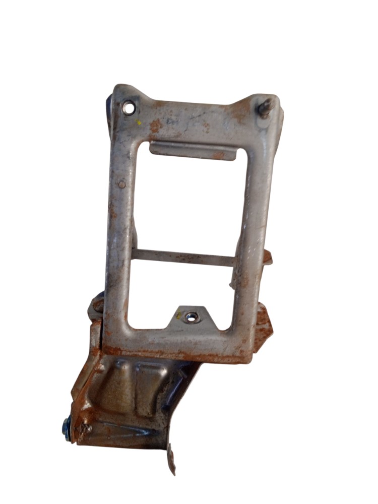 SUPORTE DA PEDALEIRA GM CORSA CLASSIC 1.0 2