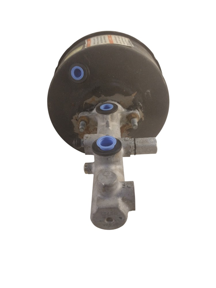 HIDROVACUO SERVO FREIO RANGER/EXPLORER 4