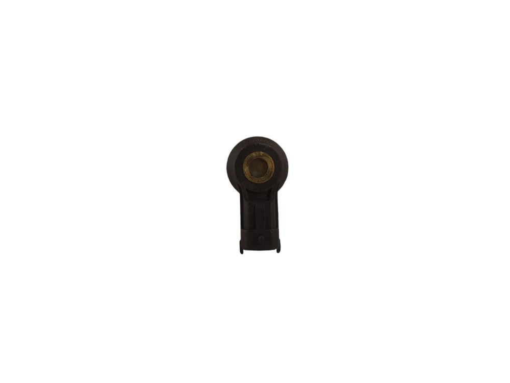 Sensor De Renotaçao Celta 1.0 Vhc- E 06/12 1