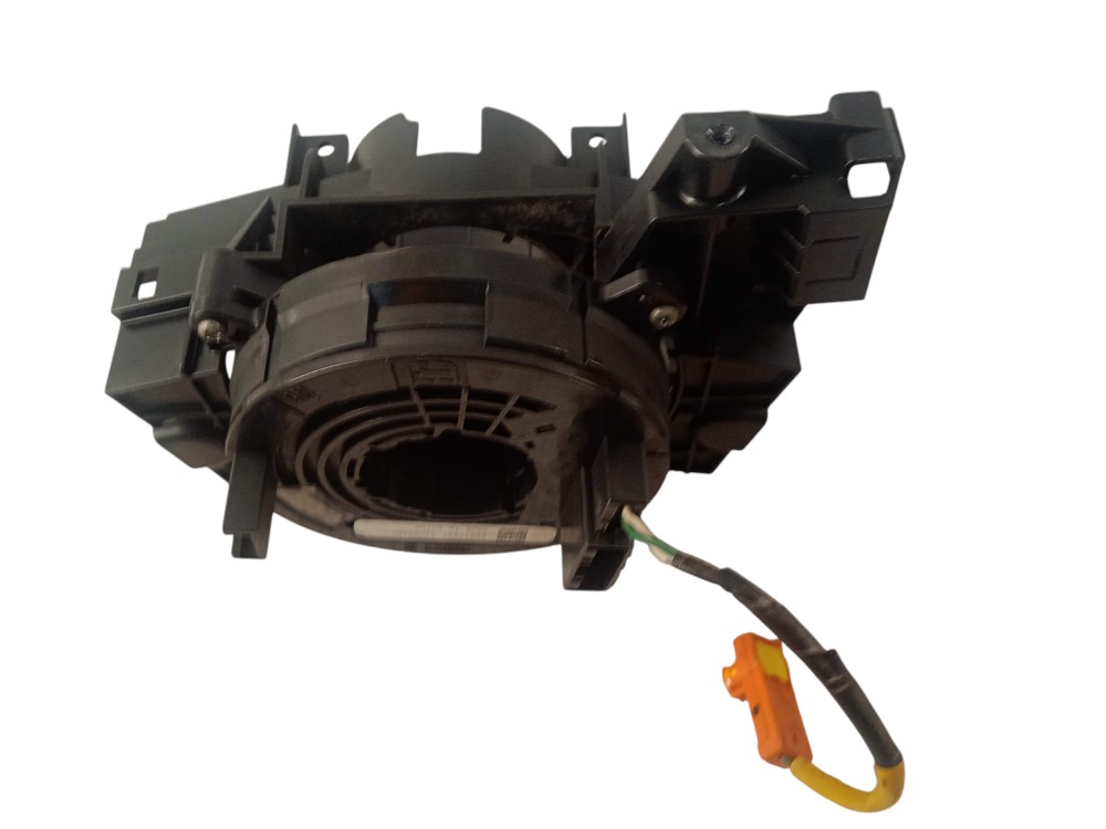 Suporte Chave De Seta S10 2013 4