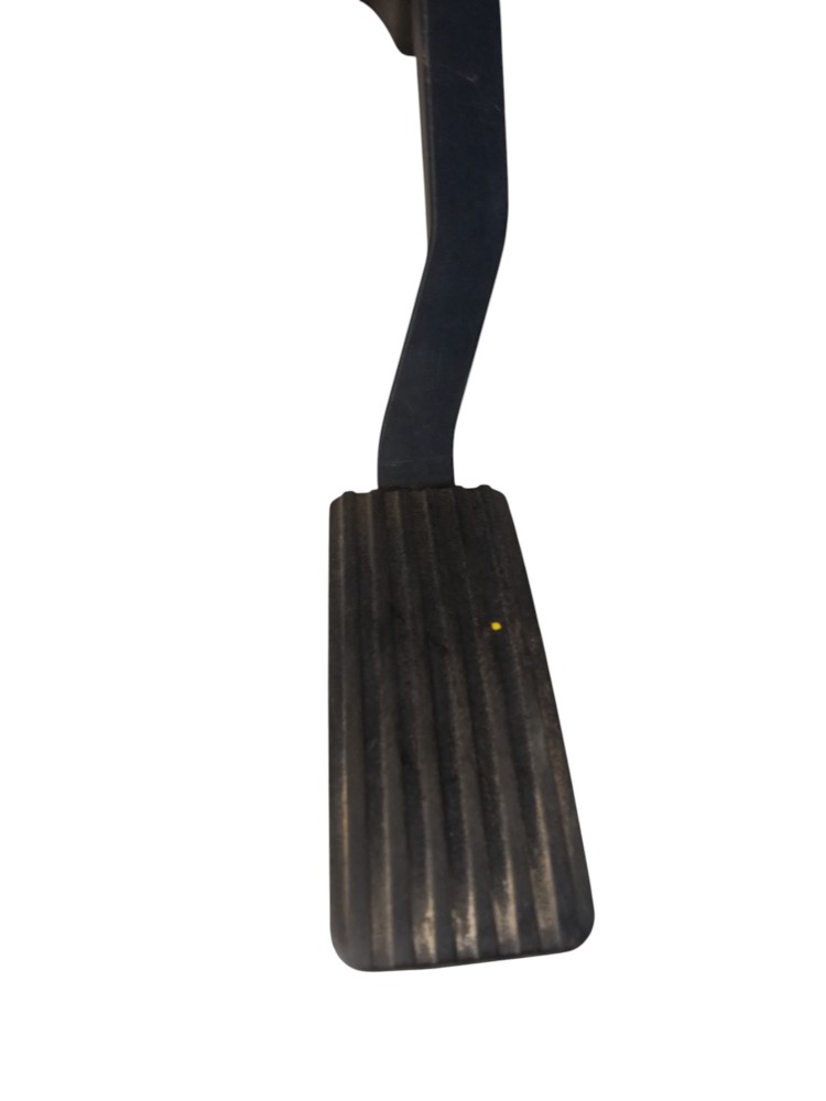 Pedal Acelerador Gm Corsa Classic 2010 2