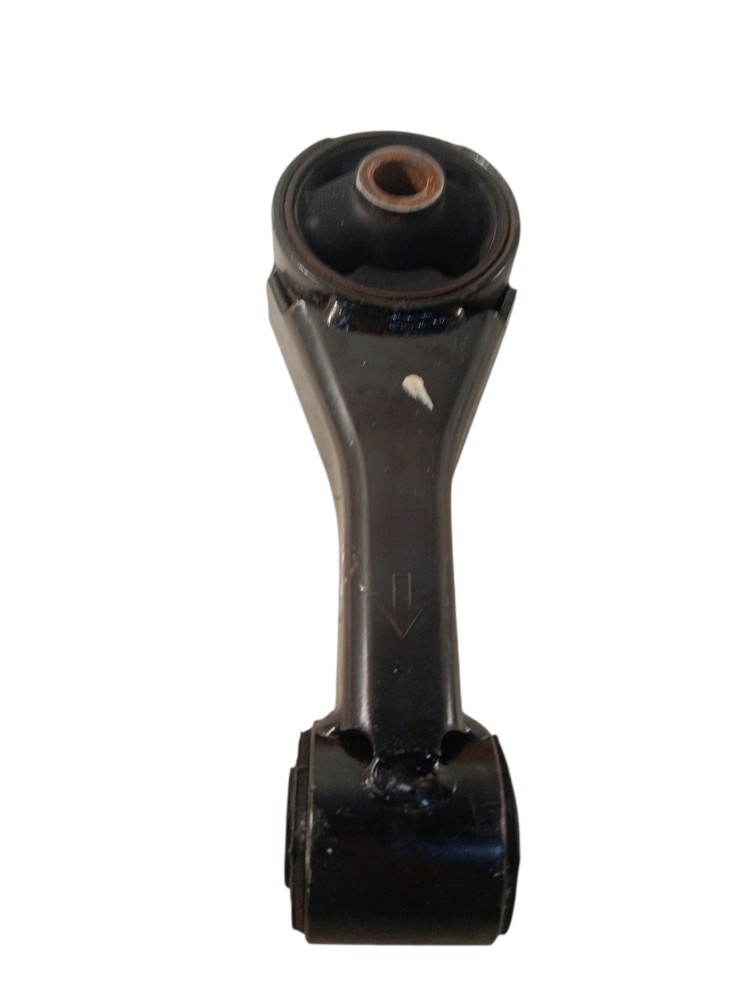 Coxim Caixa De Cambio Toyota Etios 1.5 2