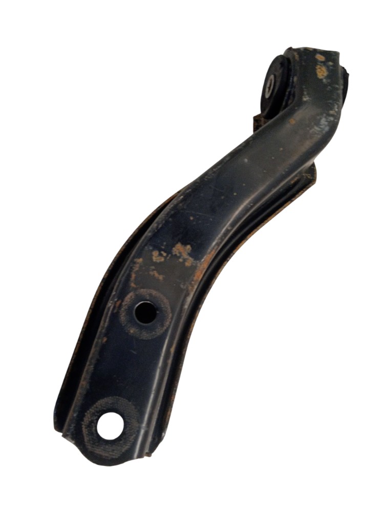 Suporte Da Bandeja Esquerdo Gm Astra 1.0 4