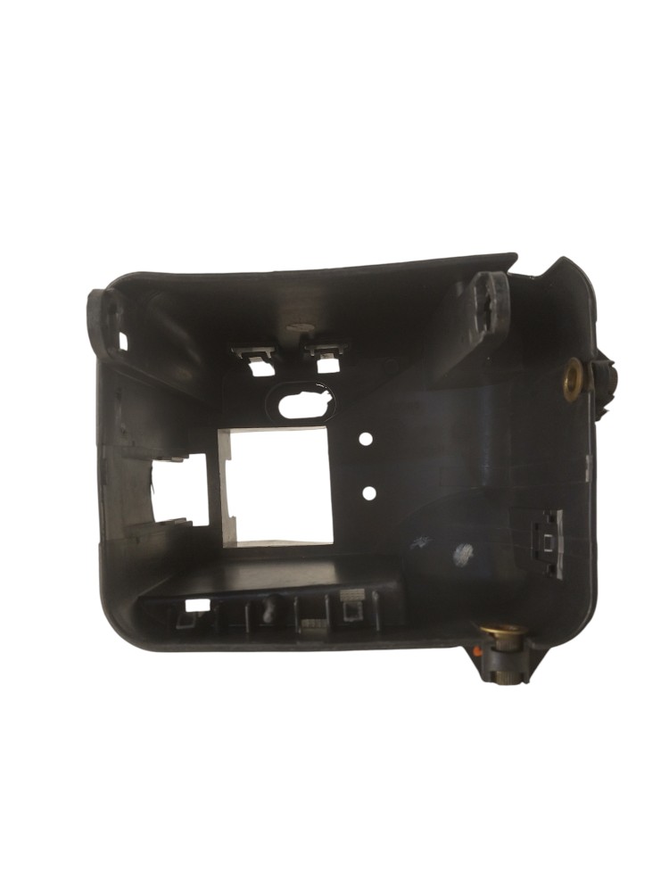 SUPORTE CAIXA FILTRO DE AR FIAT IDEA 1.8 2011/2013