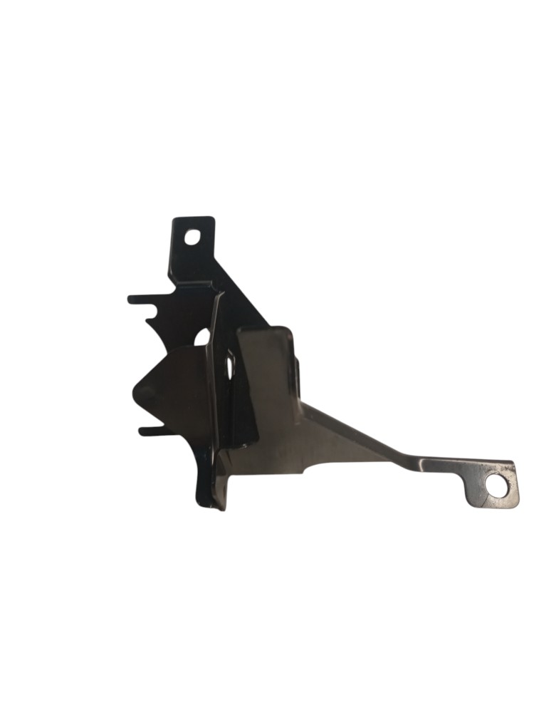 SUPORTE DE REFORÇO DO PAINEL FRONTAL PAJERO TR4/PAJERO IO 2