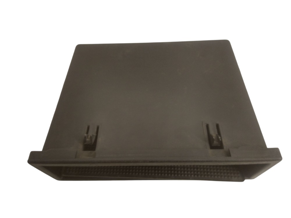 Porta Objetos Painel Central Gm Astra – Preto 2