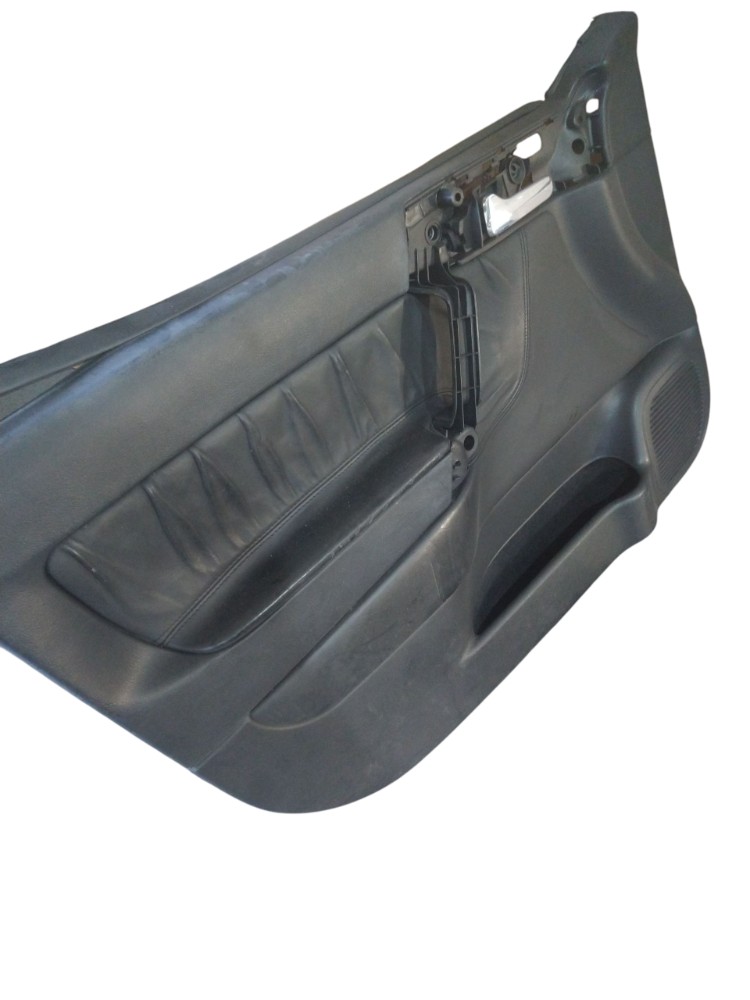Forro de porta gm astra 2
