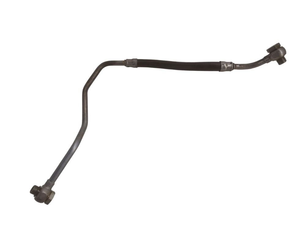Mangueira Caixa Hidraulica Gm Astra 2.0
