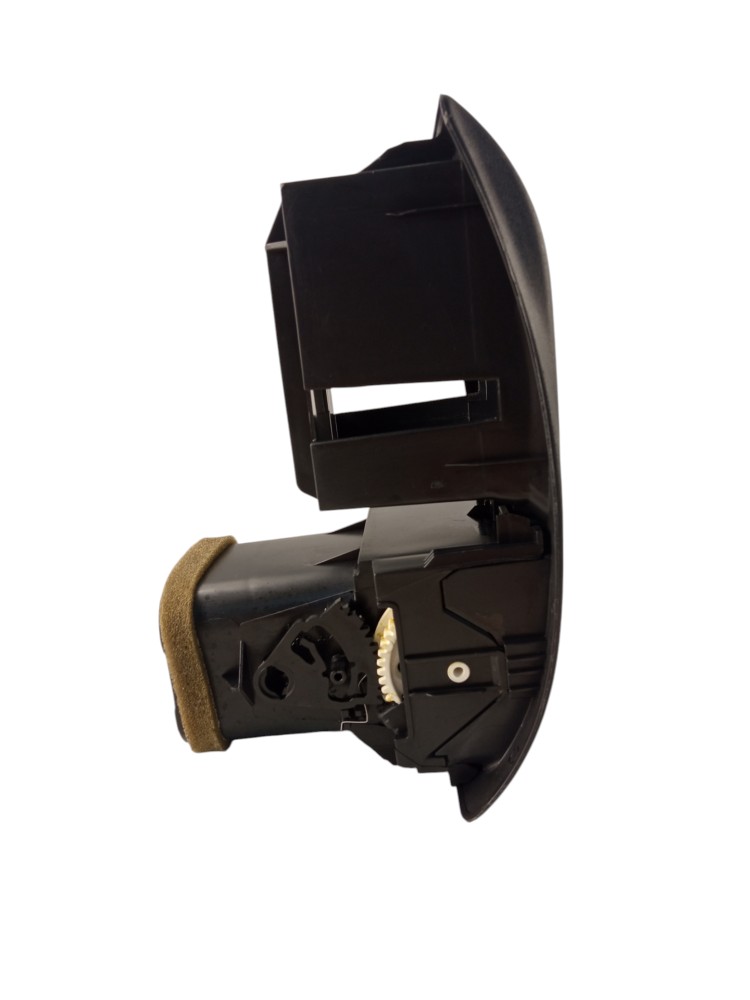 DIFUSOR DE AR LADO ESQUERDO GM ASTRA 2003 3