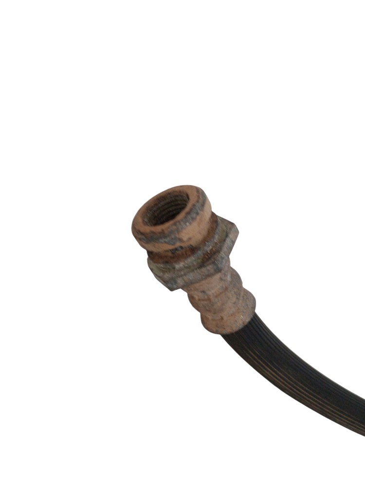 Flexível Pinça Dianteiro Direito S10 2013 3