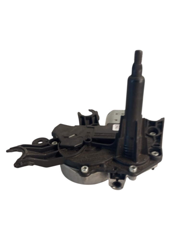 MOTOR LIMPADOR TRASEIRO SANDERO/DUSTER 2