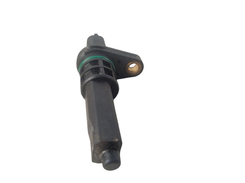 SENSOR VELOCIDADE GM CORSA CLASSIC 1.0 3