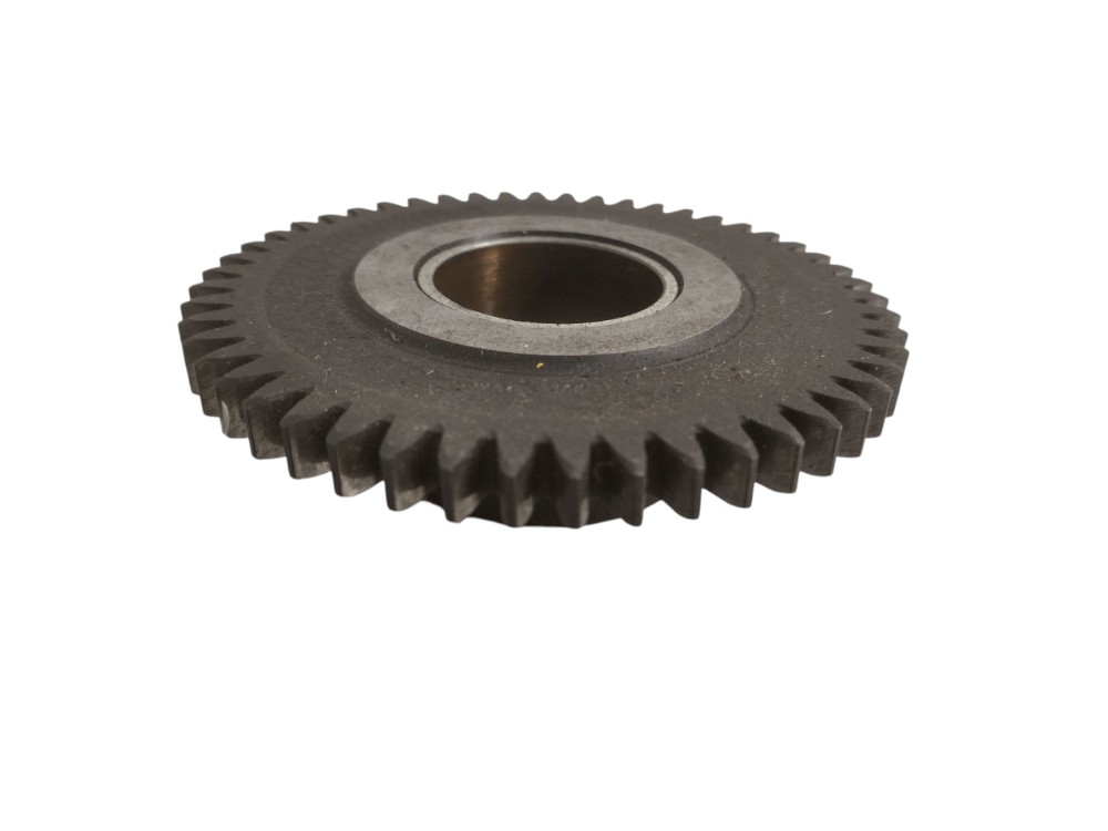 Engrenagem Intermediária Motor Mwm 2.8 Sprint