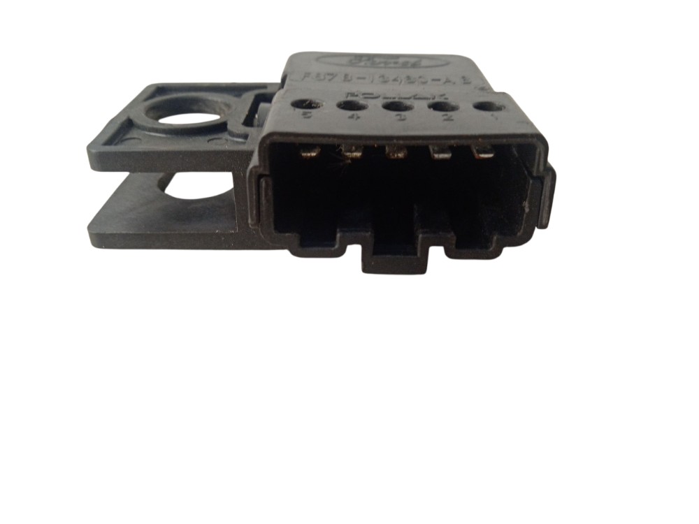 INTERRUPTOR LUZ DO FREIO FORD RANGER 2