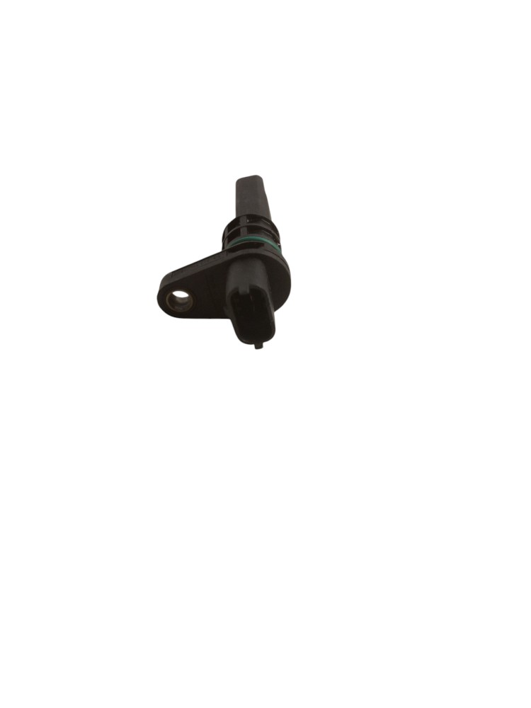 Sensor De Velocidade Corsa Classic 2009 4