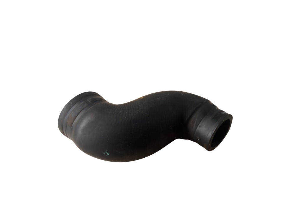 Mangueira Superior Radiador Corsa Classic 2010 Original Preto