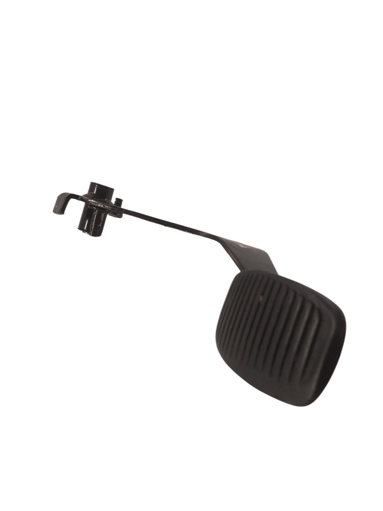 Pedal Do freio Fiat Idea 1.8 2011/2013