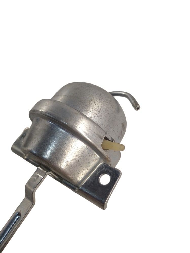 Atuador Sensor Expansão Ar Condicionado Ranger 2006 4