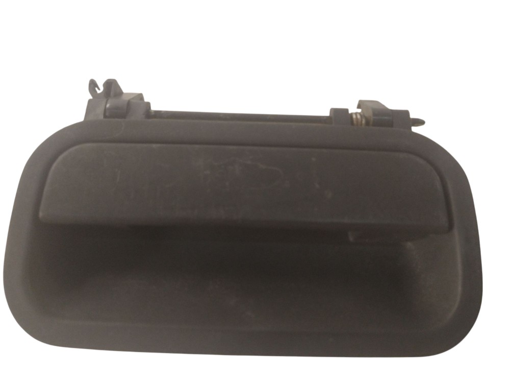 MAÇANETA EXTERNA TRASEIRO DIREITO GM CORSA CLASSIC 3