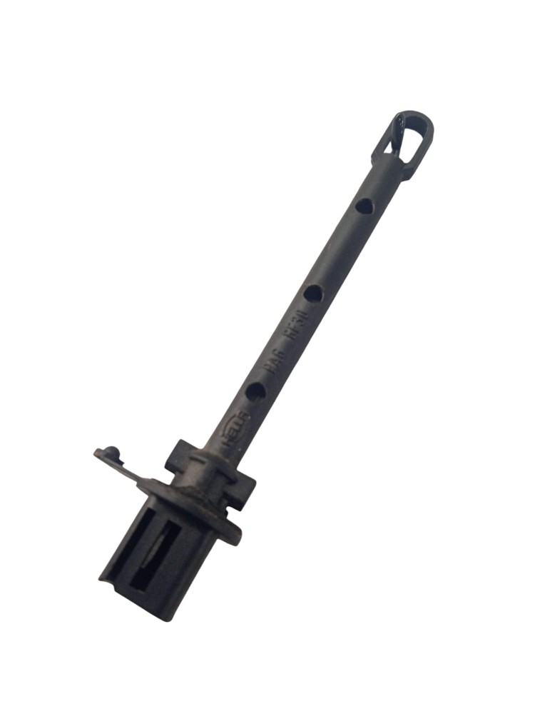 Sensor Temperatura Ar Gm Captiva 2008/2012 3