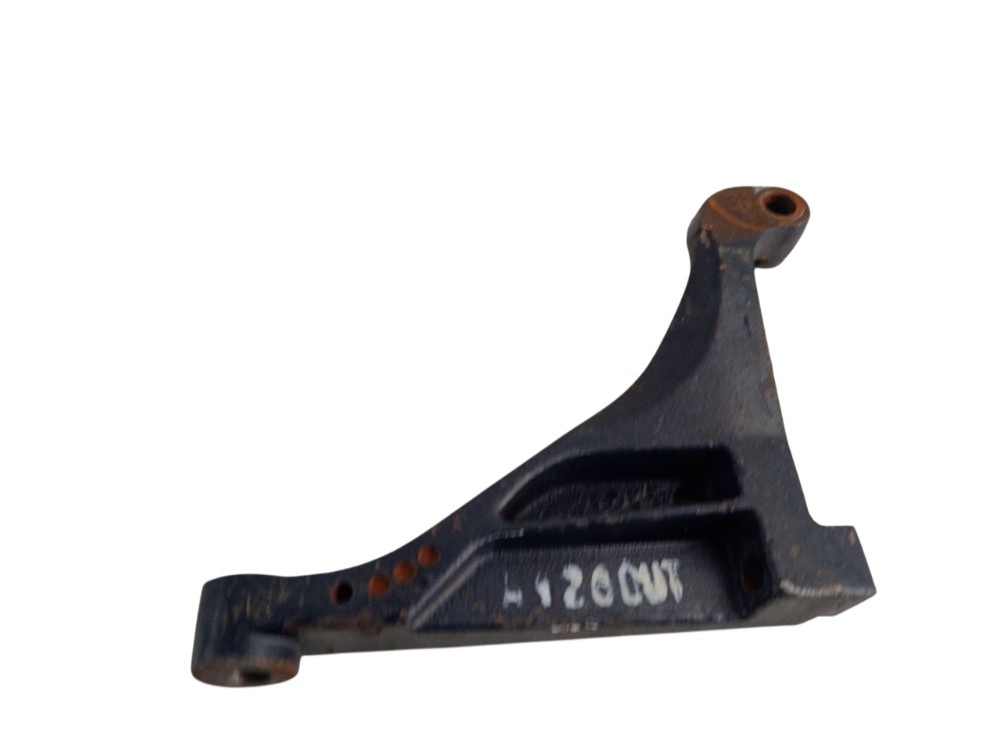 SUPORTE DO ALTERNADOR GM CORSA CLASSIC 1.0