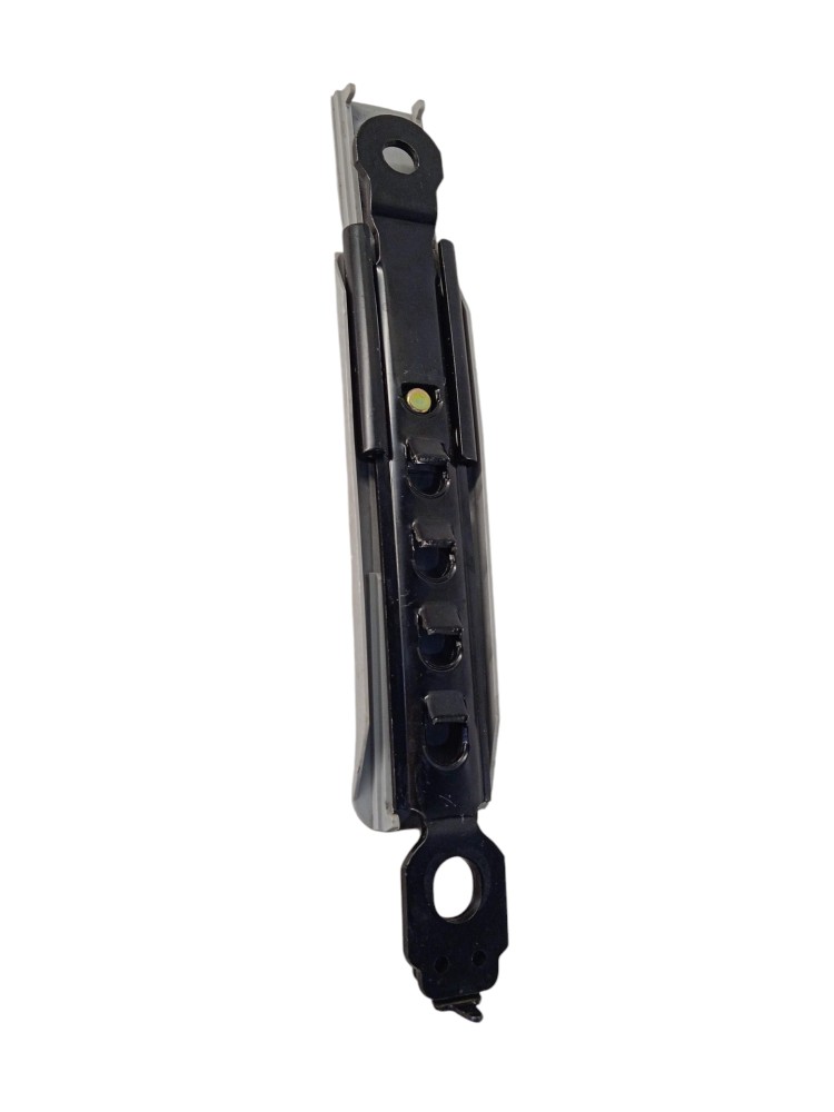 Regulador De Altura Cinto Pajero Sport 2004 4