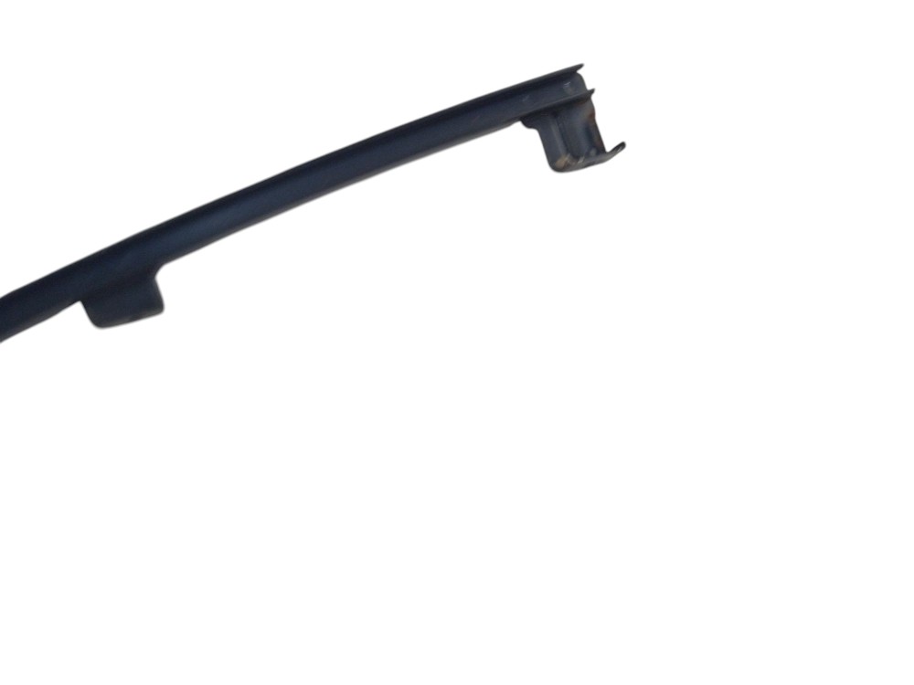 Guia De Vidro Traseiro Esq L200 Triton 2008/2010 2