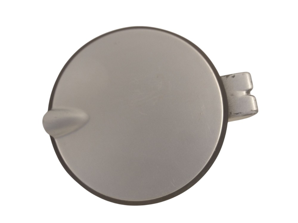 Portinhola Tanque De Combustível Gm Astra 2