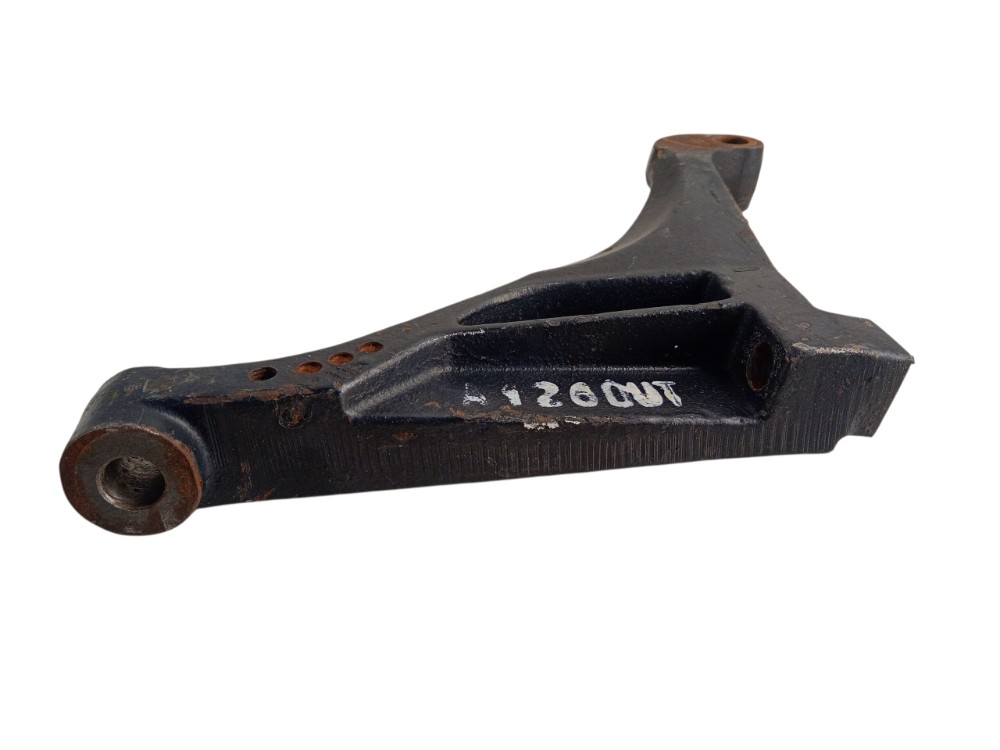 SUPORTE DO ALTERNADOR GM CORSA CLASSIC 1.0 3