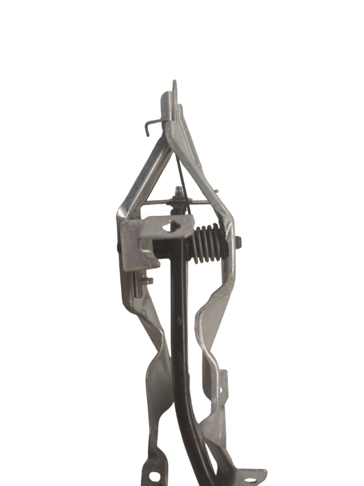 Pedal De Freio Gm Astra 2.0 2