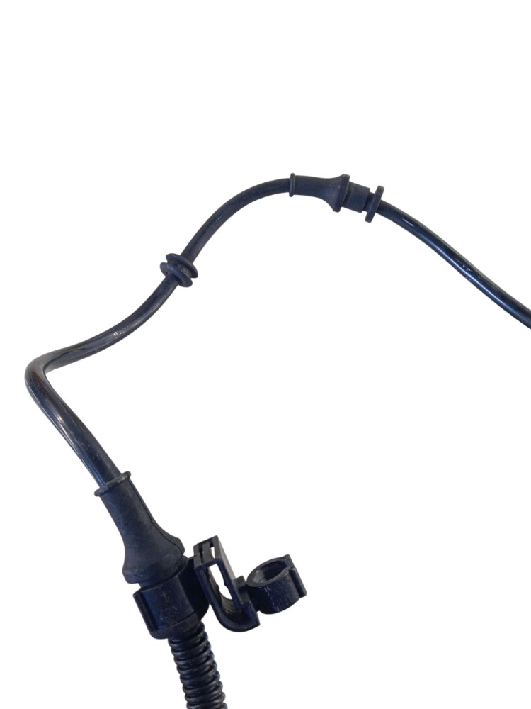 Chicote Sensor Da Roda Gm Astra 2.0