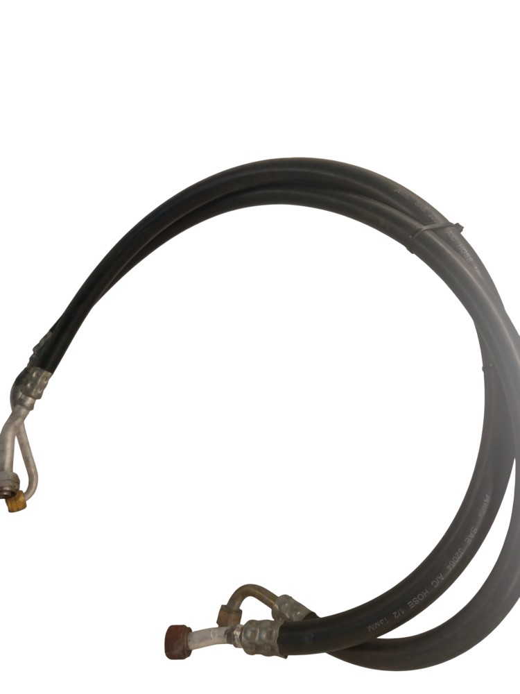 Mangueira Hidráulica S10/blazer 2.8 Mwm 4