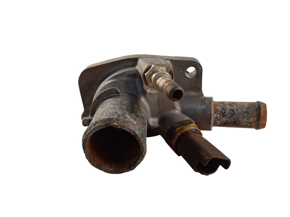 Válvula Termostática Motor Fiat Fire Evo 1.0 / 1.4 8v 3