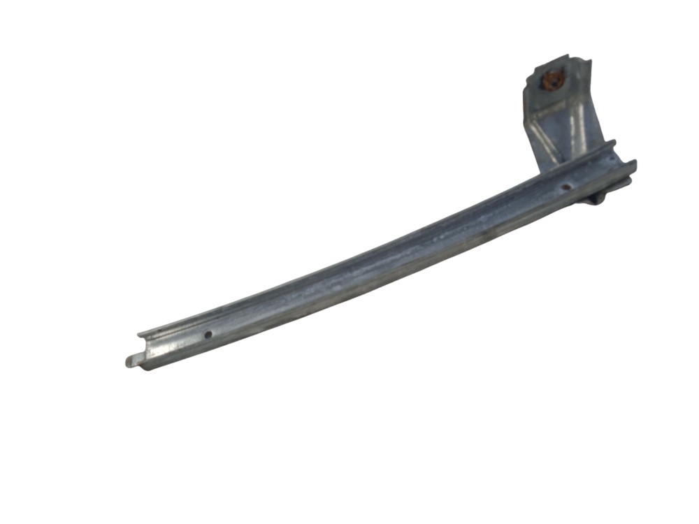 Guia Vidro Traseiro Dir Pajero Sport 2001/2004 2