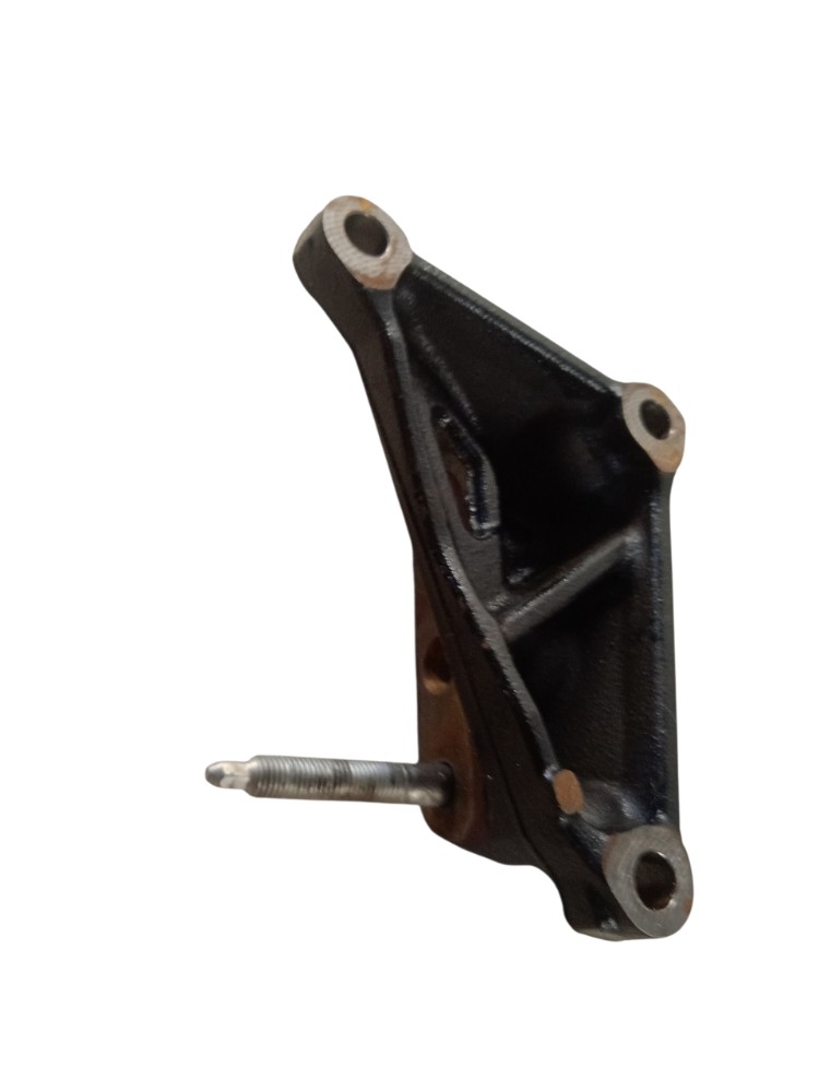 SUPORTE COXIM MOTOR TOYOTA ETIOS 1.5