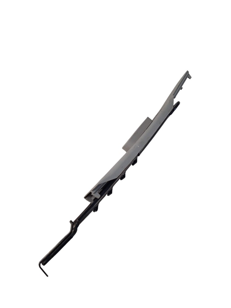 Regulador De Altura Cinto Pajero Sport 2004 2
