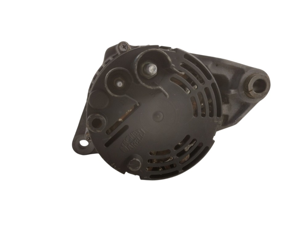 Alternador Fiat Palio 1.0 Fiasa