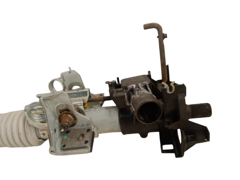 COLUNA DE DIREÇÃO GM ASTRA 2.0 4