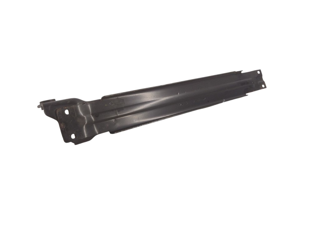Suporte Radiador Intercooler Ranger 2.5 97 6