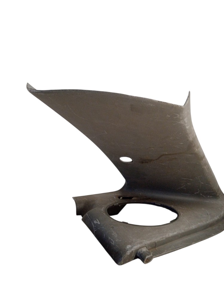 SUPORTE BAGAGITO DIREITO VW GOL 2