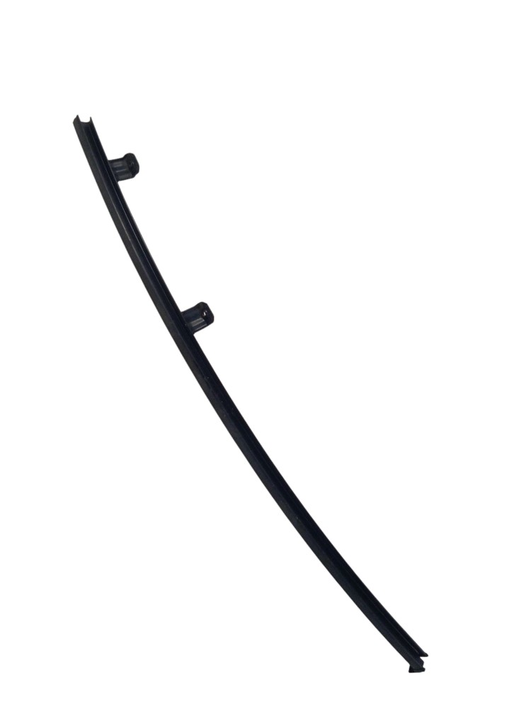 Guia Do Vidro Porta Esq Pajero Sport 2001/2004