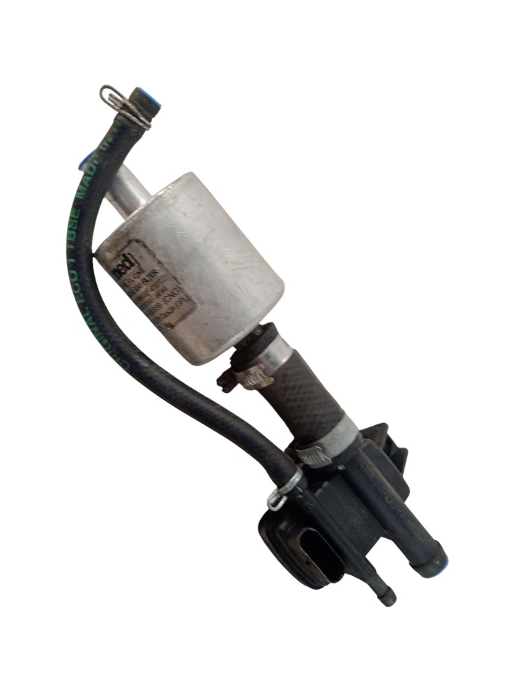 Sensor Map Gnv 5geração Land Renzo