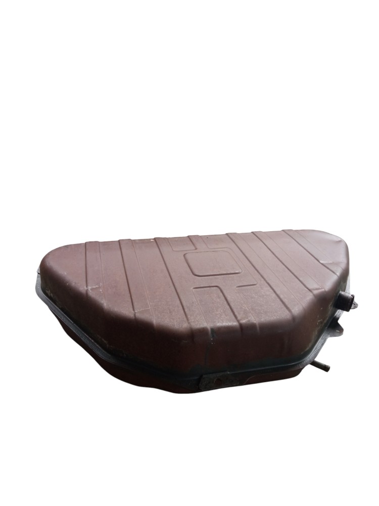 TANQUE DE COMBUSTÍVEL FIAT UNO 2008